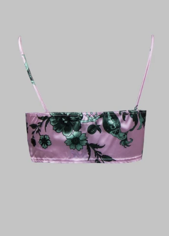 Топ Boohoo (253603431)
