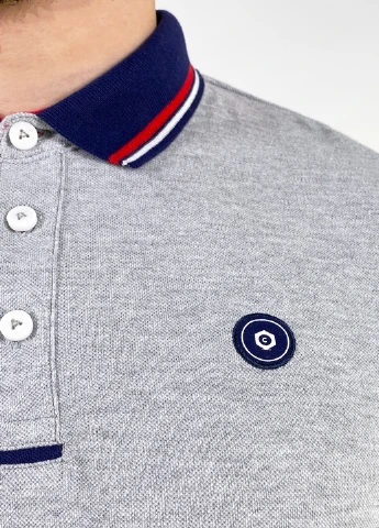 Поло Core by Jack & Jones (187656170)