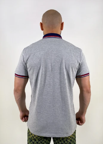 Поло Core by Jack & Jones (187656170)