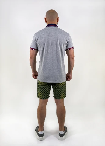 Поло Core by Jack & Jones (187656170)