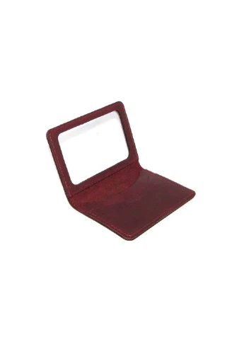 Обкладинка для паспорта 10 х 7 DNK Leather (252856594)