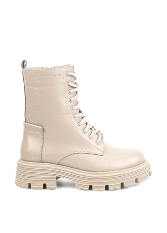 Зимние ботинки берцы vm villomi без декора