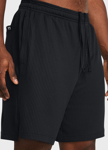 Шорты Under Armour (361270908)