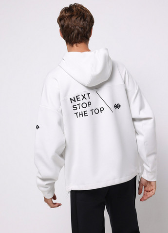 Толстовка Colin's (368128500)