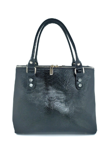 Сумка ARTiS Bags (250199934)