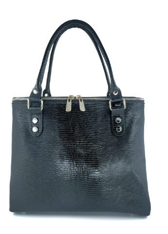 Сумка ARTiS Bags (250199934)