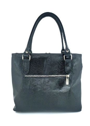 Сумка ARTiS Bags (250199934)