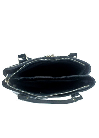 Сумка ARTiS Bags (250199934)