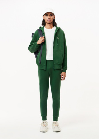 Штани Lacoste (329629327)