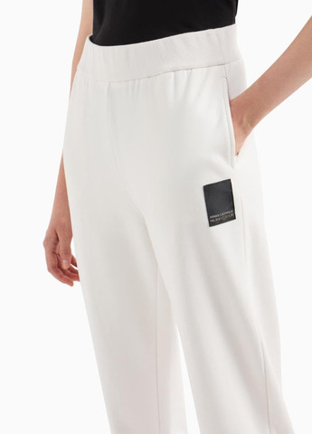 Штани Armani Exchange (370300186)