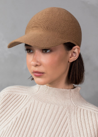 Кепка Viviami (251700763)