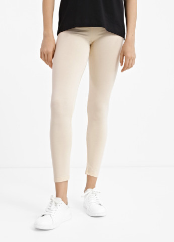 Легінси Promin (253599404)