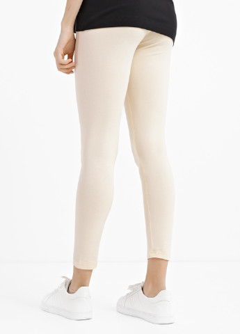 Легінси Promin (253599404)