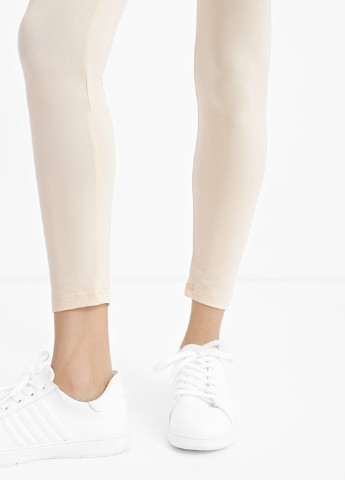 Легінси Promin (253599404)