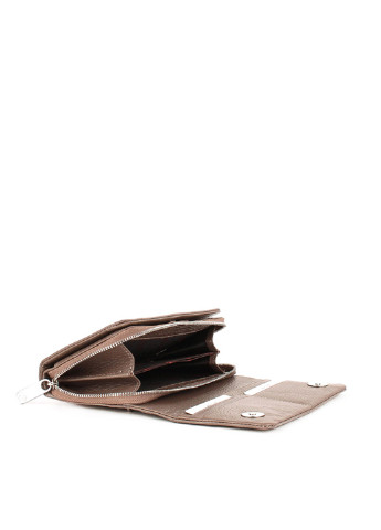 Гаманець Karya (252810646)