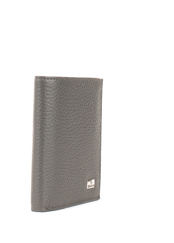 Гаманець Desisan (322380543)