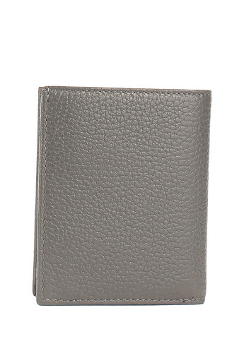 Гаманець Desisan (322380543)