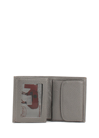 Гаманець Desisan (322380543)