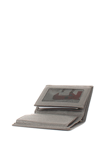 Гаманець Desisan (322380543)