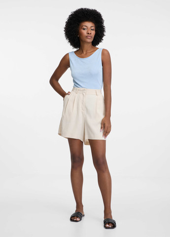 Боді Orsay (334867172)