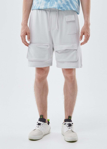 Шорти Cropp (259187716)