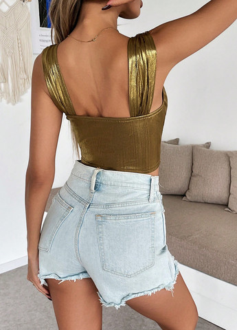 Топ SHEIN (342068134)