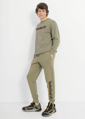 Штани Timberland (365697179)