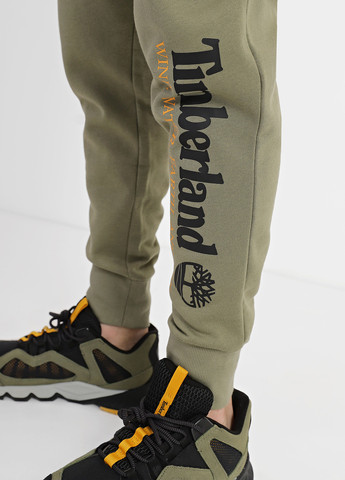 Штани Timberland (365697179)