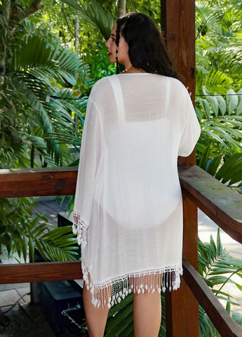 Накидка SHEIN (365439667)