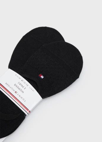 Подследники (2 пары) Tommy Hilfiger (347228286)