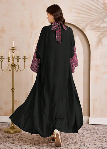 Костюм (платье, накидка) SHEIN (367802369)