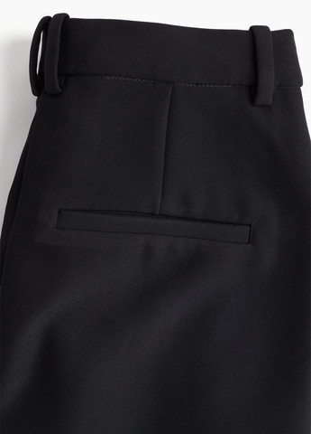 Шорти H&M (322710415)