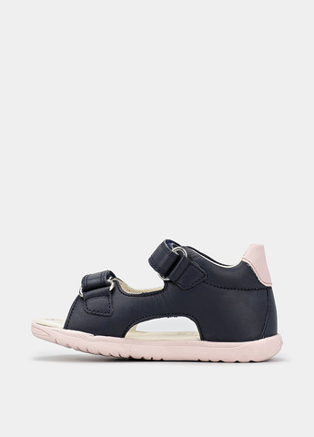 Сандалії Geox (327692966)