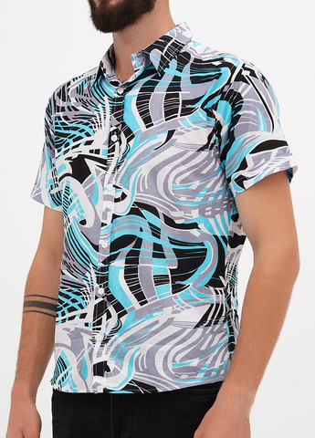 Сорочка WELLBRED (305003730)