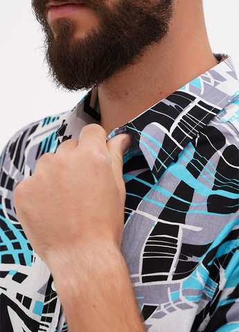 Сорочка WELLBRED (305003730)