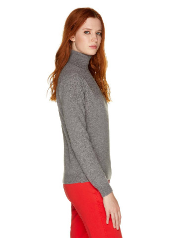 Гольф United Colors of Benetton (140501668)