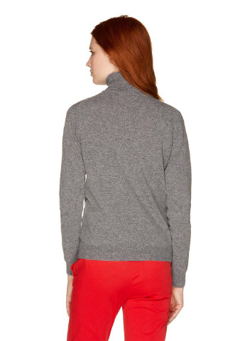 Гольф United Colors of Benetton (140501668)