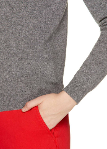 Гольф United Colors of Benetton (140501668)