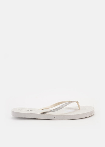 В'єтнамки Terranova (338005896)