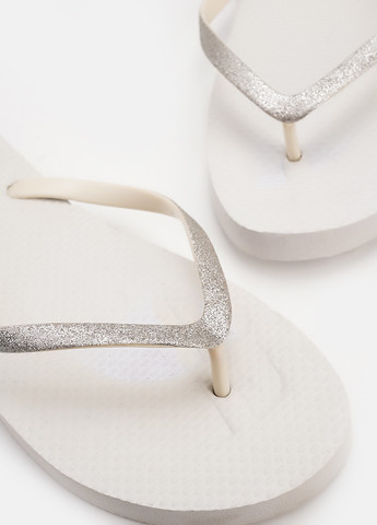 В'єтнамки Terranova (338005896)