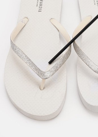 В'єтнамки Terranova (338005896)