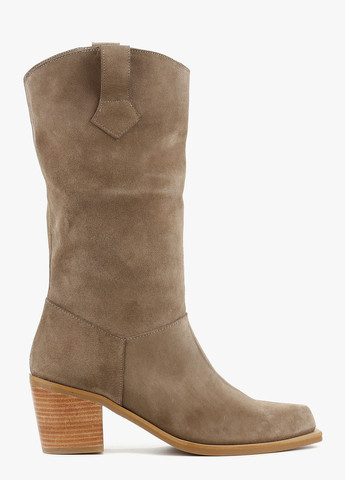 Чоботи Le'BERDES (307526321)