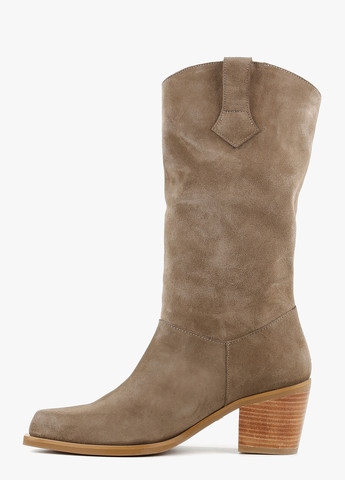 Чоботи Le'BERDES (307526321)