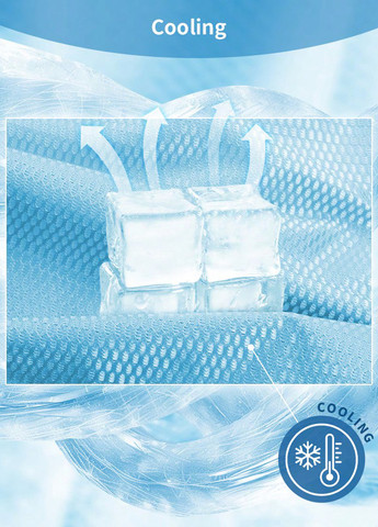 Черная кэжуал однотонная юбка SHEIN