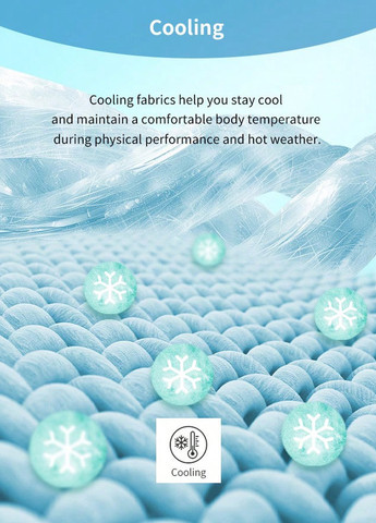 Черная кэжуал однотонная юбка SHEIN