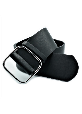 Женский ремень 110х6,5 см Weatro (232990070)