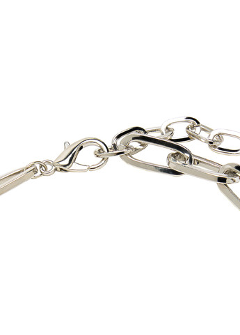 Кольє Parfois (362876235)