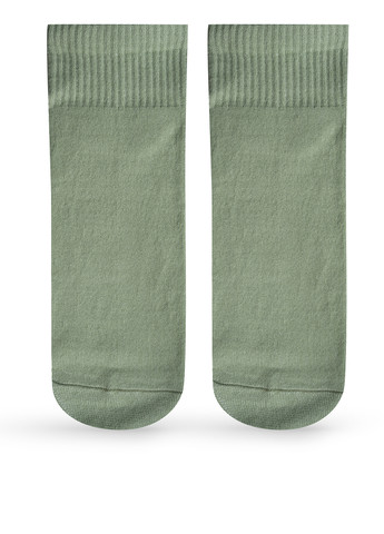 Шкарпетки Premier Socks (258013416)