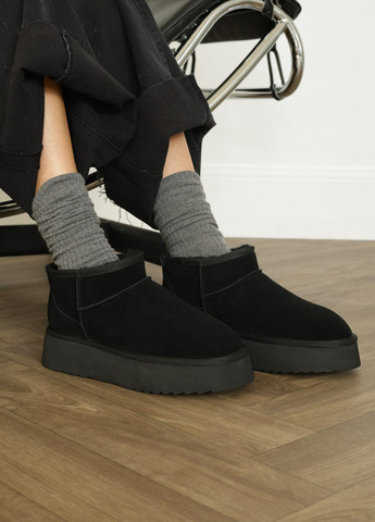 Черевики Le'BERDES (370451829)