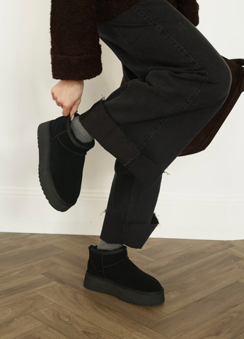 Черевики Le'BERDES (370451829)